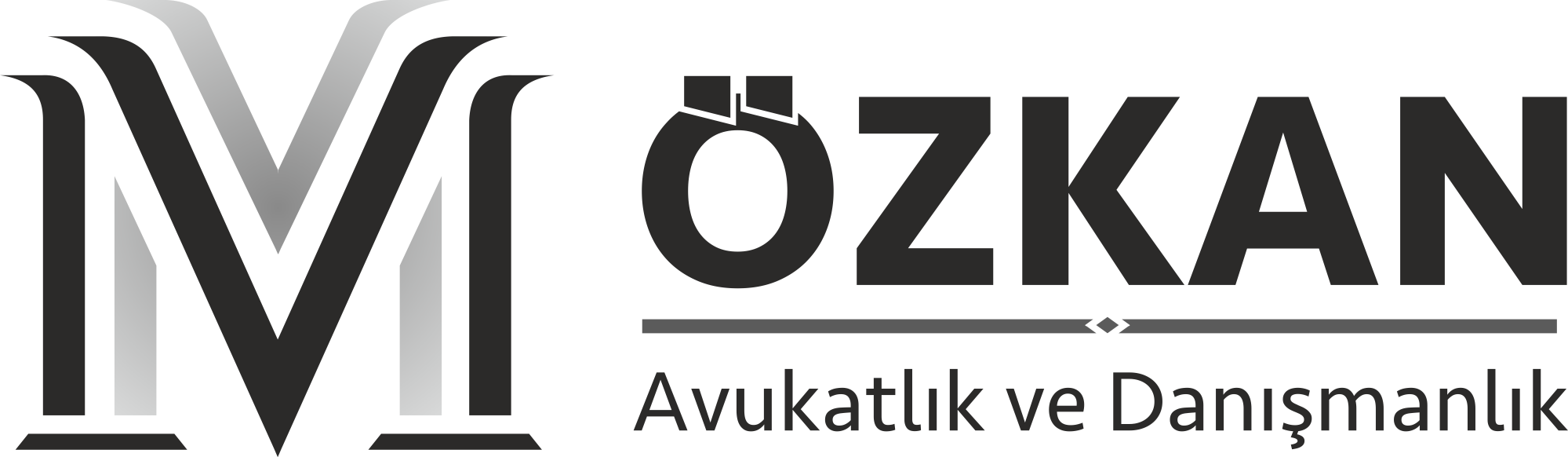 Av. Arb. Metin ÖZKAN